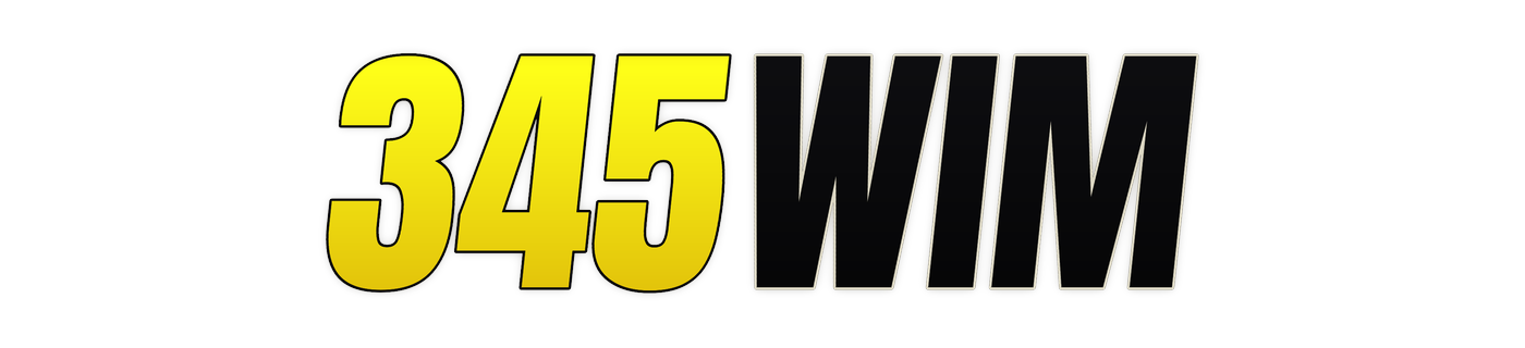 345wim
